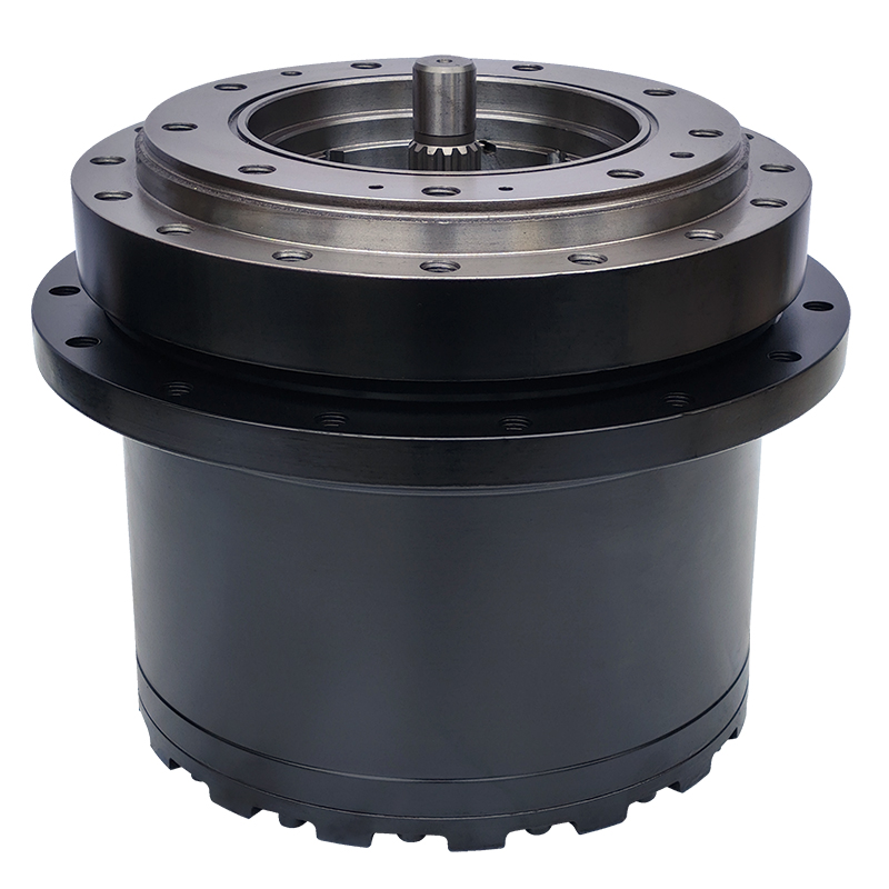 卡特  E311C  行走減速機(jī) / 行走牙箱