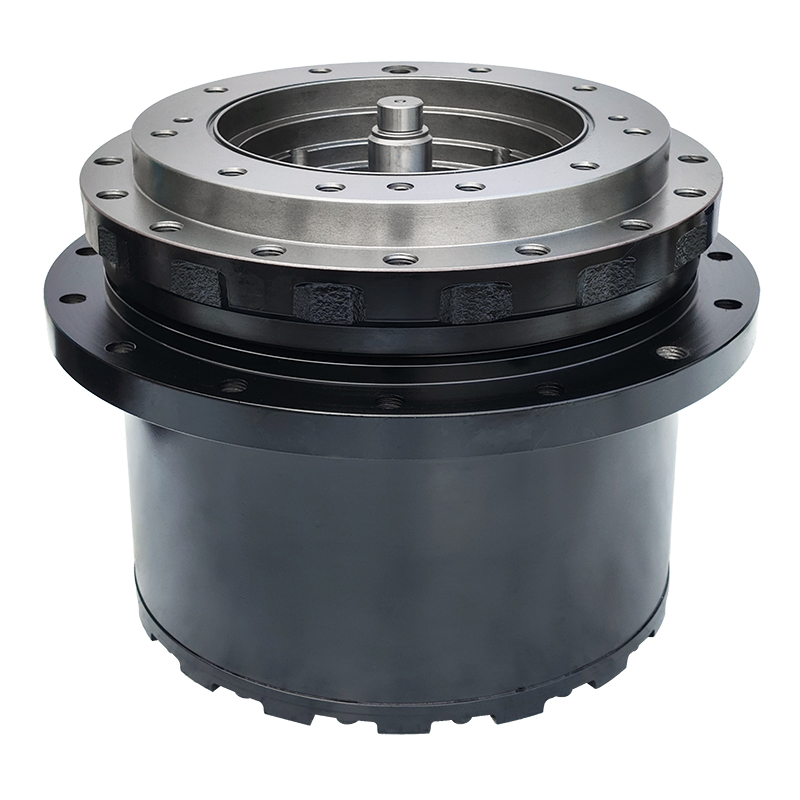 卡特  E312  行走減速機(jī) / 行走牙箱