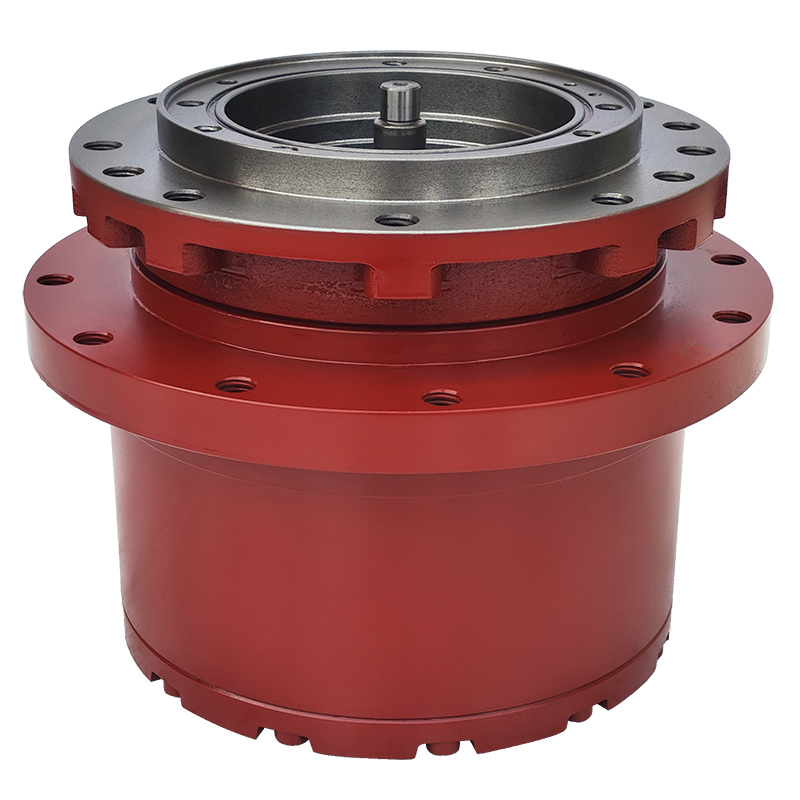 三一  SY55  行走減速機(jī) / 行走牙箱