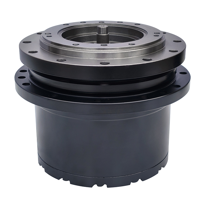 卡特  E306  行走減速機(jī) / 行走牙箱