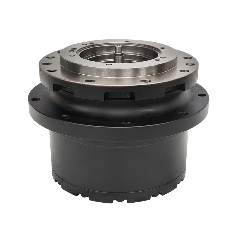 卡特  E305.5  行走減速機(jī) / 行走牙箱