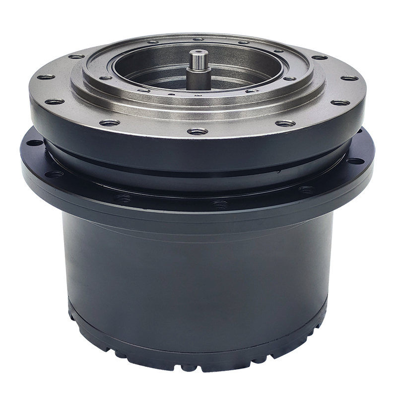 卡特  E306E2  行走減速機(jī) / 行走牙箱