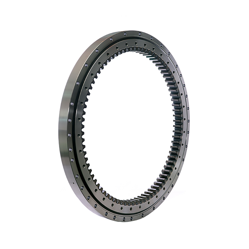 CLG225  回轉(zhuǎn)支承