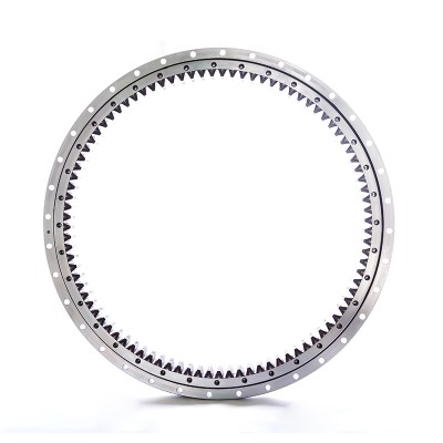 SK250-10  回轉(zhuǎn)支承