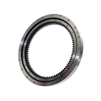 SWE70H  回轉(zhuǎn)支承