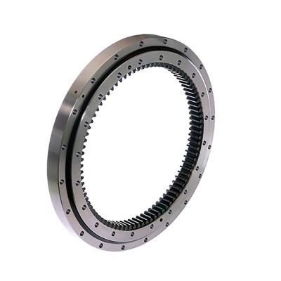 SY135  回轉(zhuǎn)支承