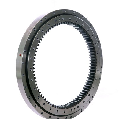 SY215  回轉(zhuǎn)支承