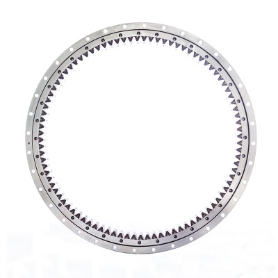 YC230  回轉(zhuǎn)支承