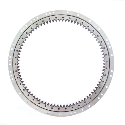 ZAX60  回轉(zhuǎn)支承