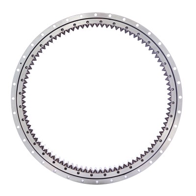 ZAX200  回轉(zhuǎn)支承