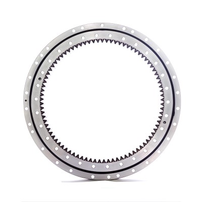 福田85  回轉(zhuǎn)支承